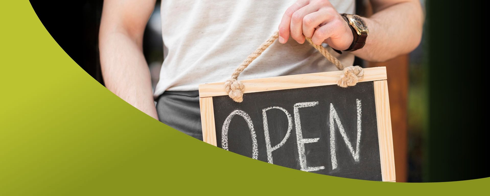 <strong>Скидка до 10%<br>Последние коммерческие помещения<strong>