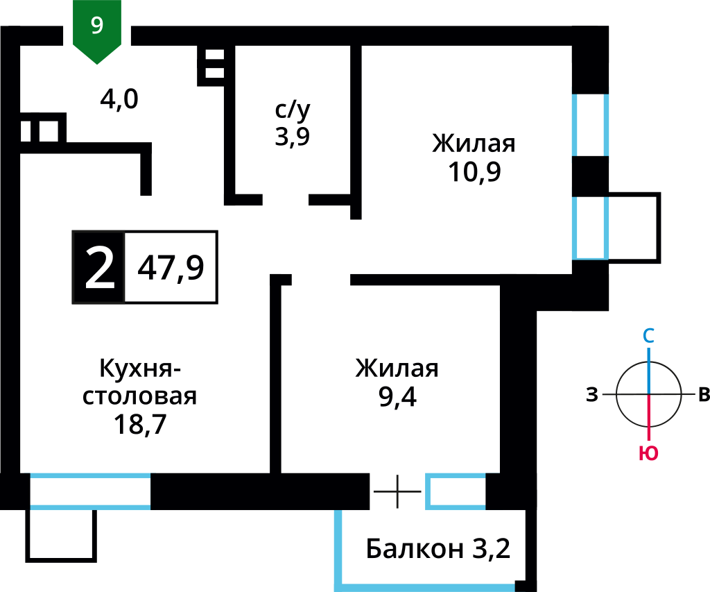 Лесной отрада смарт квартал аристово. Жилой комплекс Лесная Отрада. Отрада Лесная планировки. Смарт квартал Лесная Отрада. ЖК Отрада Лесная квартиры.