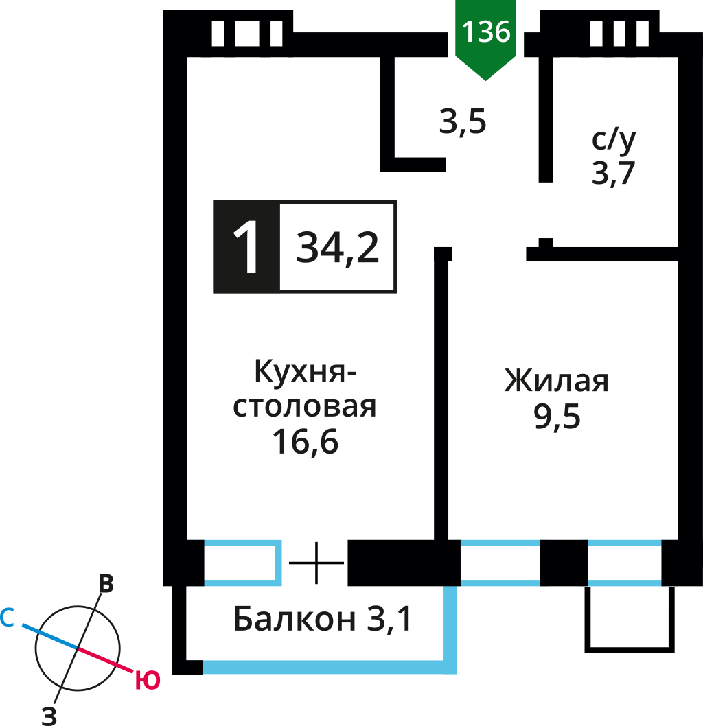 Лесной отрада смарт квартал аристово. ЖК Отрада смарт. Жилой комплекс Лесная Отрада. ЖК Отрада Лесная квартиры. Смарт квартал Лесная Отрада.